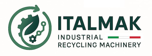Italmak