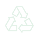 RECYCLE 1