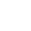 RECYCLE