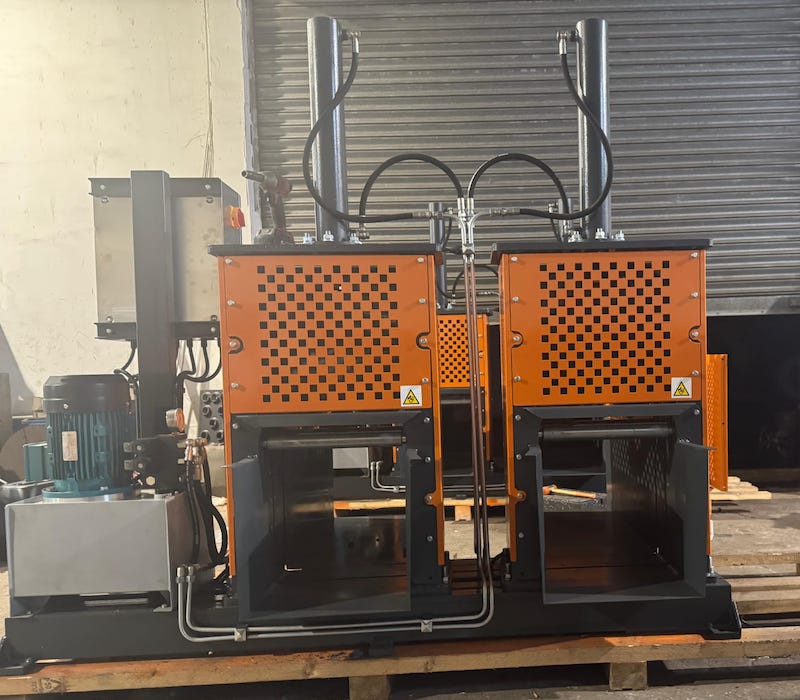 compattatori italmak 02
