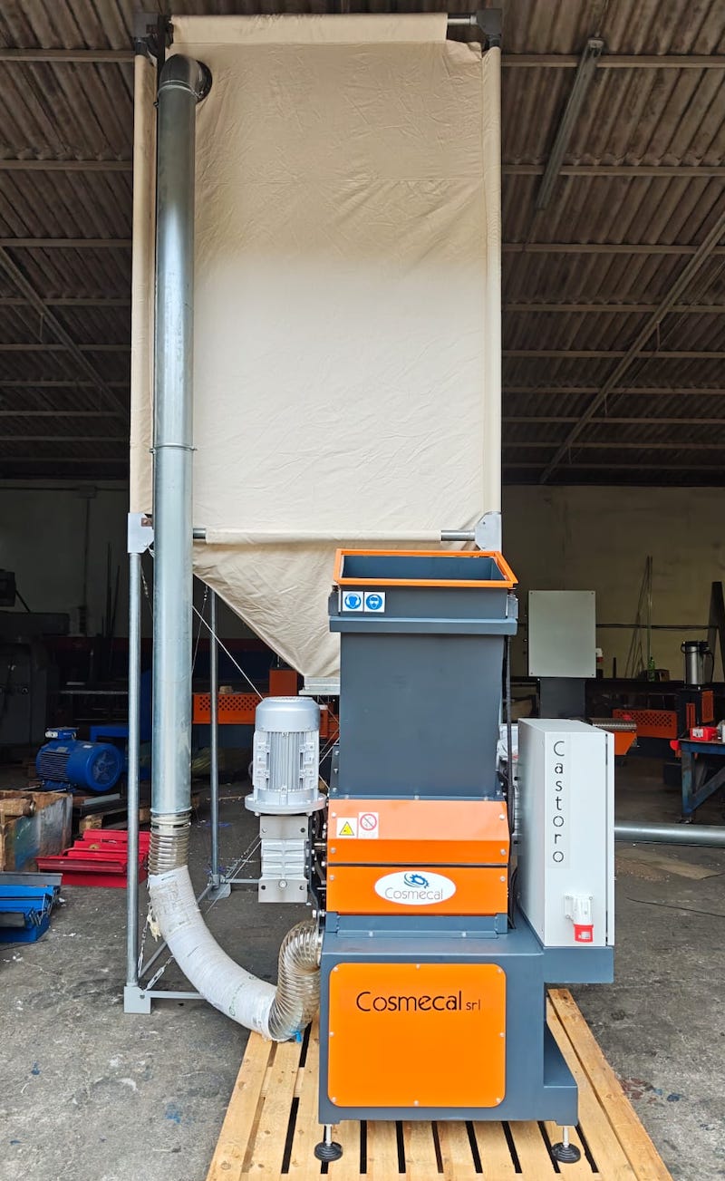 silo italmak 01