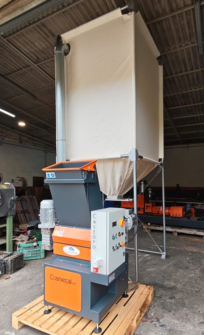 silo italmak 02